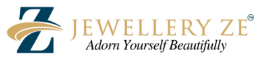 Zewellery ZE